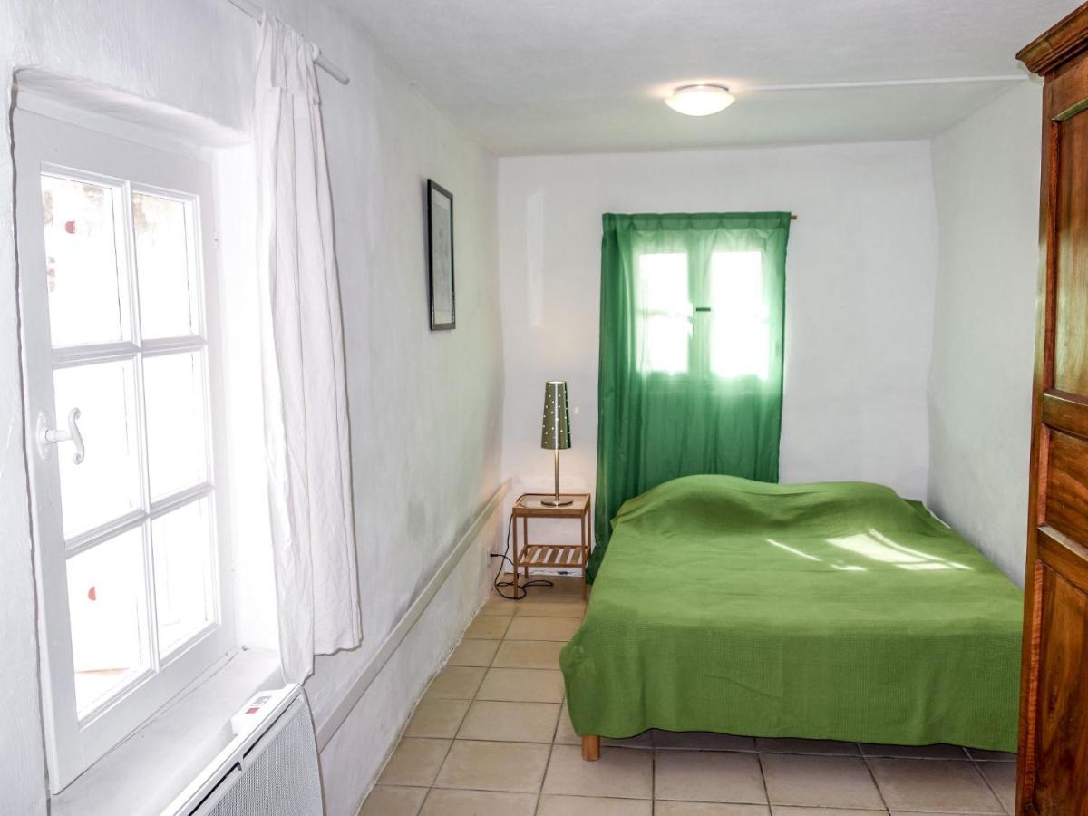 Holiday Home La Cadierienne By Interhome La Cadiere-d'Azur Εξωτερικό φωτογραφία